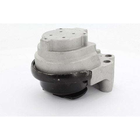 Vazlo Engine Mount P/N:3922H-MX Fits: Ford Flex 12-09, Ford Police Interceptor Sedan 19-13, Ford Taurus 18-08, Ford Taurus X 09-08, Lincoln Mks 16-09, Lincoln Mkt 19-10, Lincoln Mkx 15-07, Mercury Sable 09-08 - Image 18