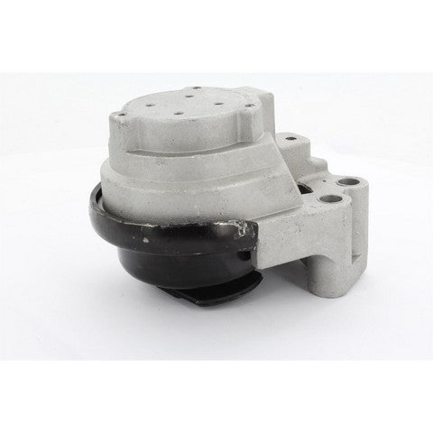 Vazlo Engine Mount P/N:3922H-MX Fits: Ford Flex 12-09, Ford Police Interceptor Sedan 19-13, Ford Taurus 18-08, Ford Taurus X 09-08, Lincoln Mks 16-09, Lincoln Mkt 19-10, Lincoln Mkx 15-07, Mercury Sable 09-08 - Image 19