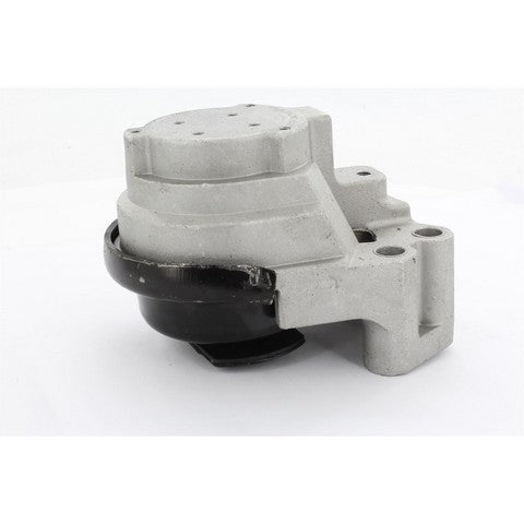 Vazlo Engine Mount P/N:3922H-MX Fits: Ford Flex 12-09, Ford Police Interceptor Sedan 19-13, Ford Taurus 18-08, Ford Taurus X 09-08, Lincoln Mks 16-09, Lincoln Mkt 19-10, Lincoln Mkx 15-07, Mercury Sable 09-08 - Image 20