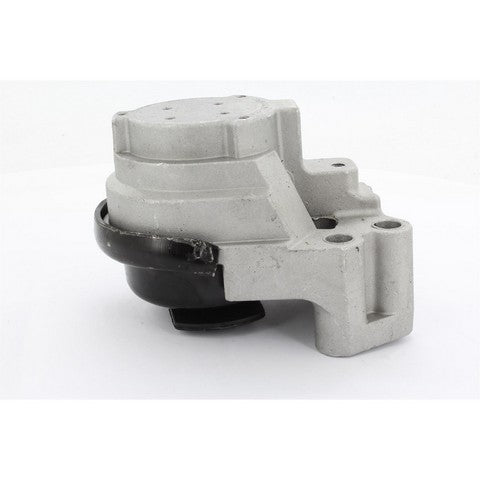 Vazlo Engine Mount P/N:3922H-MX Fits: Ford Flex 12-09, Ford Police Interceptor Sedan 19-13, Ford Taurus 18-08, Ford Taurus X 09-08, Lincoln Mks 16-09, Lincoln Mkt 19-10, Lincoln Mkx 15-07, Mercury Sable 09-08 - Image 21