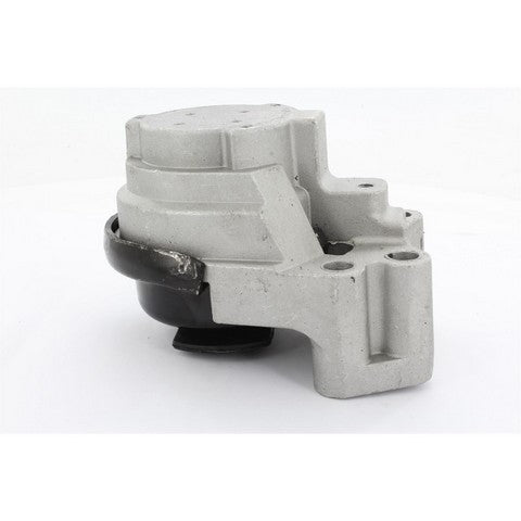 Vazlo Engine Mount P/N:3922H-MX Fits: Ford Flex 12-09, Ford Police Interceptor Sedan 19-13, Ford Taurus 18-08, Ford Taurus X 09-08, Lincoln Mks 16-09, Lincoln Mkt 19-10, Lincoln Mkx 15-07, Mercury Sable 09-08 - Image 22