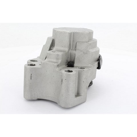Vazlo Engine Mount P/N:3922H-MX Fits: Ford Flex 12-09, Ford Police Interceptor Sedan 19-13, Ford Taurus 18-08, Ford Taurus X 09-08, Lincoln Mks 16-09, Lincoln Mkt 19-10, Lincoln Mkx 15-07, Mercury Sable 09-08 - Image 23