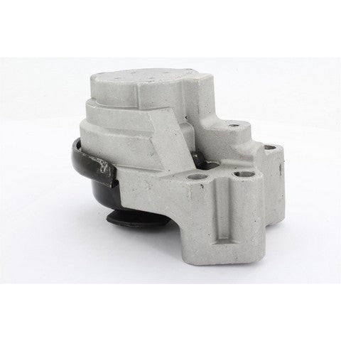 Vazlo Engine Mount P/N:3922H-MX Fits: Ford Flex 12-09, Ford Police Interceptor Sedan 19-13, Ford Taurus 18-08, Ford Taurus X 09-08, Lincoln Mks 16-09, Lincoln Mkt 19-10, Lincoln Mkx 15-07, Mercury Sable 09-08 - Image 24