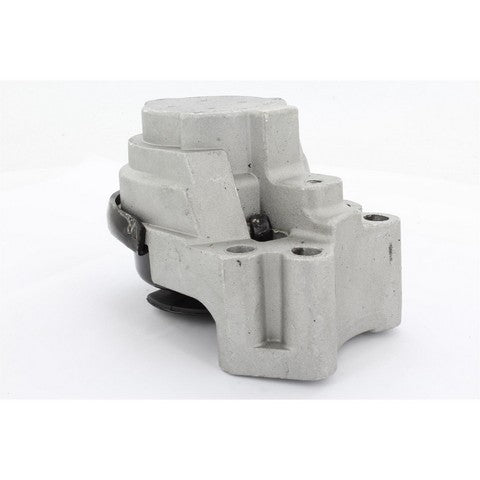 Vazlo Engine Mount P/N:3922H-MX Fits: Ford Flex 12-09, Ford Police Interceptor Sedan 19-13, Ford Taurus 18-08, Ford Taurus X 09-08, Lincoln Mks 16-09, Lincoln Mkt 19-10, Lincoln Mkx 15-07, Mercury Sable 09-08 - Image 25