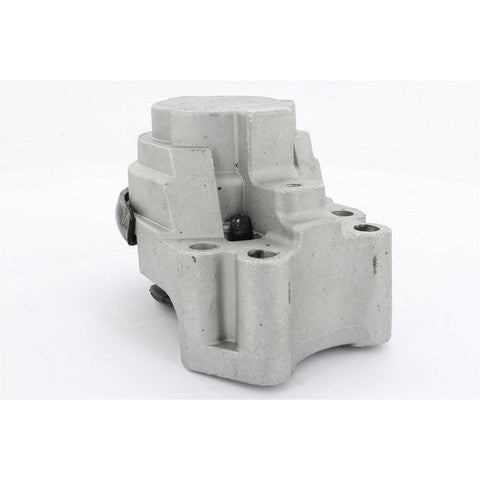 Vazlo Engine Mount P/N:3922H-MX Fits: Ford Flex 12-09, Ford Police Interceptor Sedan 19-13, Ford Taurus 18-08, Ford Taurus X 09-08, Lincoln Mks 16-09, Lincoln Mkt 19-10, Lincoln Mkx 15-07, Mercury Sable 09-08 - Image 26