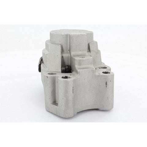 Vazlo Engine Mount P/N:3922H-MX Fits: Ford Flex 12-09, Ford Police Interceptor Sedan 19-13, Ford Taurus 18-08, Ford Taurus X 09-08, Lincoln Mks 16-09, Lincoln Mkt 19-10, Lincoln Mkx 15-07, Mercury Sable 09-08 - Image 27
