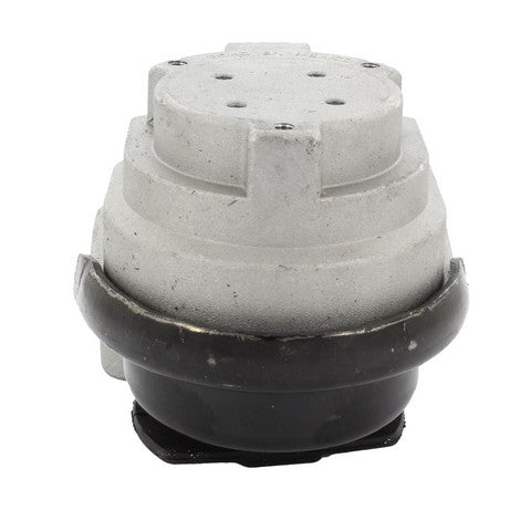 Vazlo Engine Mount P/N:3922H-MX Fits: Ford Flex 12-09, Ford Police Interceptor Sedan 19-13, Ford Taurus 18-08, Ford Taurus X 09-08, Lincoln Mks 16-09, Lincoln Mkt 19-10, Lincoln Mkx 15-07, Mercury Sable 09-08 - Image 28