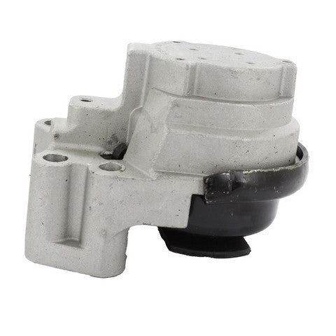 Vazlo Engine Mount P/N:3922H-MX Fits: Ford Flex 12-09, Ford Police Interceptor Sedan 19-13, Ford Taurus 18-08, Ford Taurus X 09-08, Lincoln Mks 16-09, Lincoln Mkt 19-10, Lincoln Mkx 15-07, Mercury Sable 09-08 - Image 30