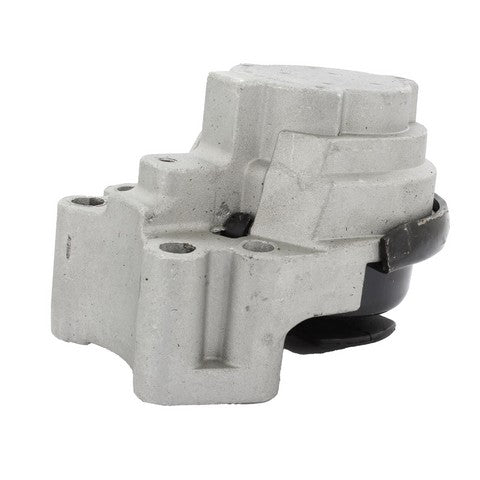 Vazlo Engine Mount P/N:3922H-MX Fits: Ford Flex 12-09, Ford Police Interceptor Sedan 19-13, Ford Taurus 18-08, Ford Taurus X 09-08, Lincoln Mks 16-09, Lincoln Mkt 19-10, Lincoln Mkx 15-07, Mercury Sable 09-08 - Image 31