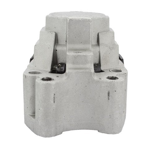Vazlo Engine Mount P/N:3922H-MX Fits: Ford Flex 12-09, Ford Police Interceptor Sedan 19-13, Ford Taurus 18-08, Ford Taurus X 09-08, Lincoln Mks 16-09, Lincoln Mkt 19-10, Lincoln Mkx 15-07, Mercury Sable 09-08 - Image 32