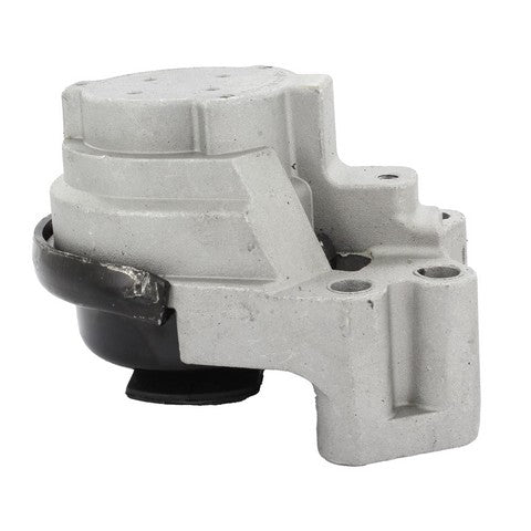 Vazlo Engine Mount P/N:3922H-MX Fits: Ford Flex 12-09, Ford Police Interceptor Sedan 19-13, Ford Taurus 18-08, Ford Taurus X 09-08, Lincoln Mks 16-09, Lincoln Mkt 19-10, Lincoln Mkx 15-07, Mercury Sable 09-08 - Image 33