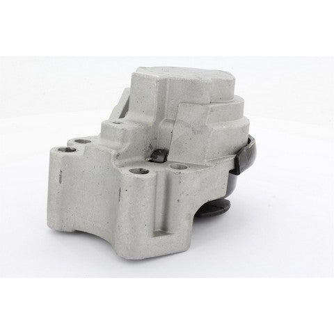Vazlo Engine Mount P/N:3922H-MX Fits: Ford Flex 12-09, Ford Police Interceptor Sedan 19-13, Ford Taurus 18-08, Ford Taurus X 09-08, Lincoln Mks 16-09, Lincoln Mkt 19-10, Lincoln Mkx 15-07, Mercury Sable 09-08 - Image 34