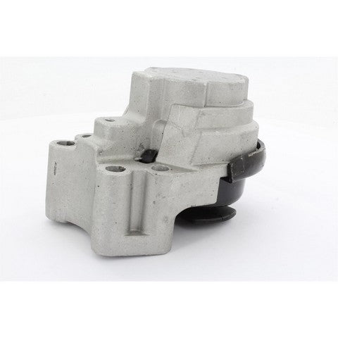 Vazlo Engine Mount P/N:3922H-MX Fits: Ford Flex 12-09, Ford Police Interceptor Sedan 19-13, Ford Taurus 18-08, Ford Taurus X 09-08, Lincoln Mks 16-09, Lincoln Mkt 19-10, Lincoln Mkx 15-07, Mercury Sable 09-08 - Image 35