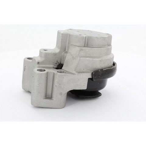 Vazlo Engine Mount P/N:3922H-MX Fits: Ford Flex 12-09, Ford Police Interceptor Sedan 19-13, Ford Taurus 18-08, Ford Taurus X 09-08, Lincoln Mks 16-09, Lincoln Mkt 19-10, Lincoln Mkx 15-07, Mercury Sable 09-08 - Image 36