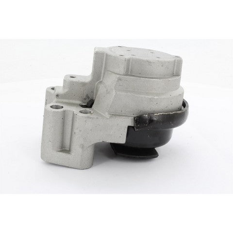 Vazlo Engine Mount P/N:3922H-MX Fits: Ford Flex 12-09, Ford Police Interceptor Sedan 19-13, Ford Taurus 18-08, Ford Taurus X 09-08, Lincoln Mks 16-09, Lincoln Mkt 19-10, Lincoln Mkx 15-07, Mercury Sable 09-08 - Image 37