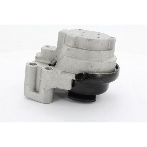 Vazlo Engine Mount P/N:3922H-MX Fits: Ford Flex 12-09, Ford Police Interceptor Sedan 19-13, Ford Taurus 18-08, Ford Taurus X 09-08, Lincoln Mks 16-09, Lincoln Mkt 19-10, Lincoln Mkx 15-07, Mercury Sable 09-08 - Image 38