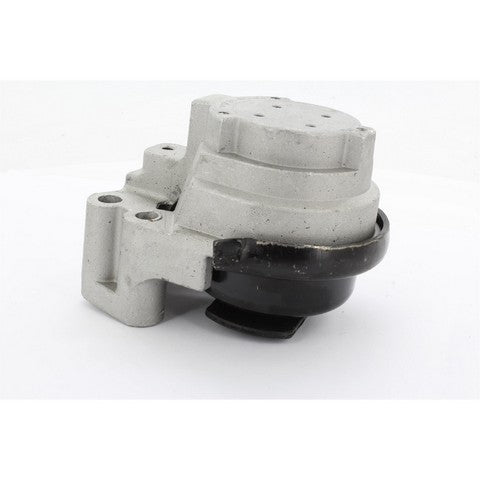 Vazlo Engine Mount P/N:3922H-MX Fits: Ford Flex 12-09, Ford Police Interceptor Sedan 19-13, Ford Taurus 18-08, Ford Taurus X 09-08, Lincoln Mks 16-09, Lincoln Mkt 19-10, Lincoln Mkx 15-07, Mercury Sable 09-08 - Image 39