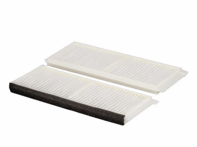 Power Train Cabin Air Filter P/N:3922 Fits: Mazda 2 14-11 - Image 1