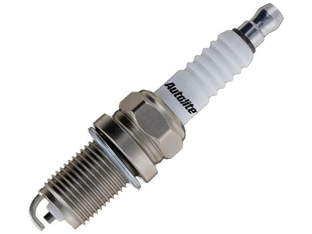Autolite Spark Plug P/N:3922 Fits: Audi S4, BMW Alpina B7, Buick Encore, Chevrolet Cruze, Chevrolet Cruze Limited, Chevrolet Sonic, Chevrolet Trax, Chevrolet Volt, Dodge Dakota, Honda Civic - Image 2