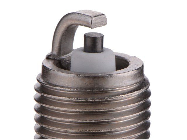 Autolite Spark Plug P/N:3922 Fits: Audi S4, BMW Alpina B7, Buick Encore, Chevrolet Cruze, Chevrolet Cruze Limited, Chevrolet Sonic, Chevrolet Trax, Chevrolet Volt, Dodge Dakota, Honda Civic - Image 5
