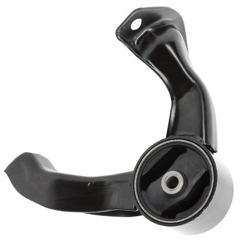 Vazlo Engine Mount P/N:3923 Fits: Jeep Patriot 17-07, Mitsubishi Lancer 17-02, Mitsubishi Outlander 13-07, Mitsubishi Outlander Sport 22-11, Mitsubishi Rvr 14-11 - Image 3
