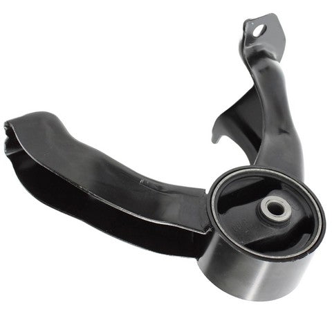 Vazlo Engine Mount P/N:3923 Fits: Jeep Patriot 17-07, Mitsubishi Lancer 17-02, Mitsubishi Outlander 13-07, Mitsubishi Outlander Sport 22-11, Mitsubishi Rvr 14-11 - Image 4