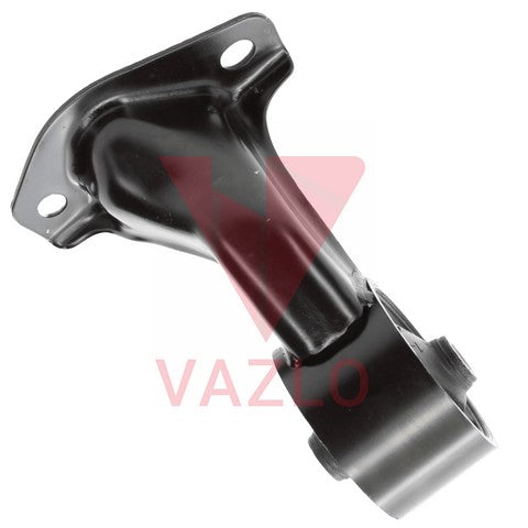 Vazlo Engine Mount P/N:3923 Fits: Jeep Patriot 17-07, Mitsubishi Lancer 17-02, Mitsubishi Outlander 13-07, Mitsubishi Outlander Sport 22-11, Mitsubishi Rvr 14-11 - Image 7