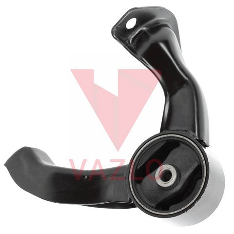 Vazlo Engine Mount P/N:3923 Fits: Jeep Patriot 17-07, Mitsubishi Lancer 17-02, Mitsubishi Outlander 13-07, Mitsubishi Outlander Sport 22-11, Mitsubishi Rvr 14-11 - Image 8