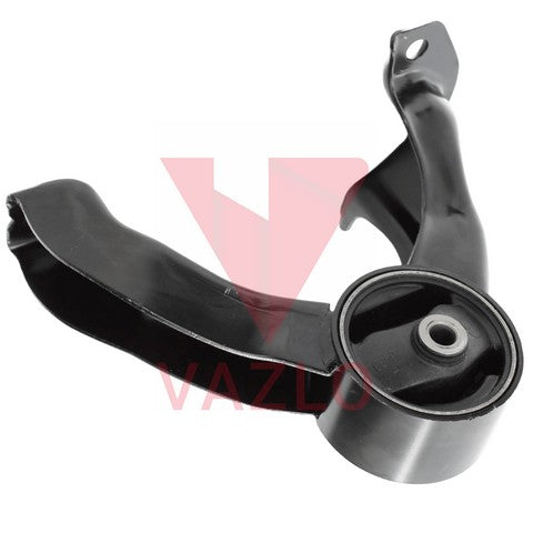 Vazlo Engine Mount P/N:3923 Fits: Jeep Patriot 17-07, Mitsubishi Lancer 17-02, Mitsubishi Outlander 13-07, Mitsubishi Outlander Sport 22-11, Mitsubishi Rvr 14-11 - Image 9