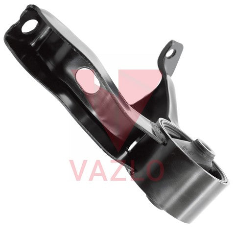 Vazlo Engine Mount P/N:3923 Fits: Jeep Patriot 17-07, Mitsubishi Lancer 17-02, Mitsubishi Outlander 13-07, Mitsubishi Outlander Sport 22-11, Mitsubishi Rvr 14-11 - Image 10