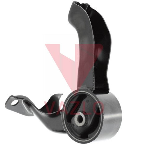 Vazlo Engine Mount P/N:3923 Fits: Jeep Patriot 17-07, Mitsubishi Lancer 17-02, Mitsubishi Outlander 13-07, Mitsubishi Outlander Sport 22-11, Mitsubishi Rvr 14-11 - Image 11