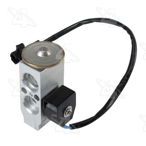 Four Seasons A/C Expansion Valve P/N:39230 Fits: Lexus Lx470 02-98, Toyota Land Cruiser 02-98 - Image 1