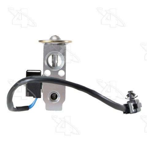 Four Seasons A/C Expansion Valve P/N:39230 Fits: Lexus Lx470 02-98, Toyota Land Cruiser 02-98 - Image 8