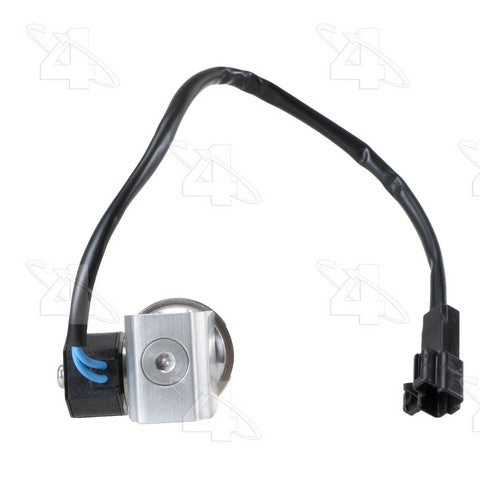 Four Seasons A/C Expansion Valve P/N:39230 Fits: Lexus Lx470 02-98, Toyota Land Cruiser 02-98 - Image 2