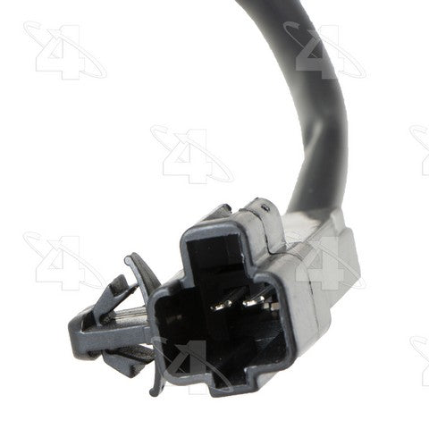Four Seasons A/C Expansion Valve P/N:39230 Fits: Lexus Lx470 02-98, Toyota Land Cruiser 02-98 - Image 3