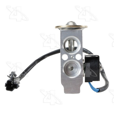 Four Seasons A/C Expansion Valve P/N:39230 Fits: Lexus Lx470 02-98, Toyota Land Cruiser 02-98 - Image 6