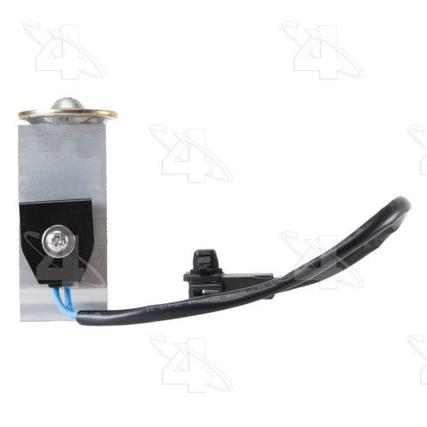 Four Seasons A/C Expansion Valve P/N:39230 Fits: Lexus Lx470 02-98, Toyota Land Cruiser 02-98 - Image 7