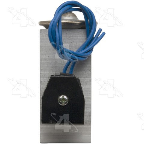 Four Seasons A/C Expansion Valve P/N:39230 Fits: Lexus Lx470 02-98, Toyota Land Cruiser 02-98 - Image 5