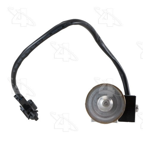 Four Seasons A/C Expansion Valve P/N:39230 Fits: Lexus Lx470 02-98, Toyota Land Cruiser 02-98 - Image 4