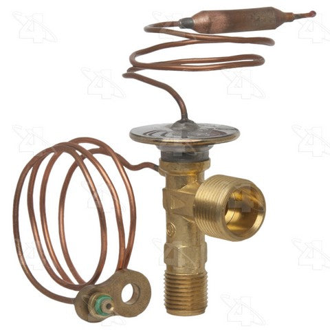 Four Seasons A/C Expansion Valve P/N:39231 Fits: Lexus Sc300 00-94, Lexus Sc400 00-94 - Image 1