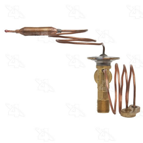 Four Seasons A/C Expansion Valve P/N:39231 Fits: Lexus Sc300 00-94, Lexus Sc400 00-94 - Image 4
