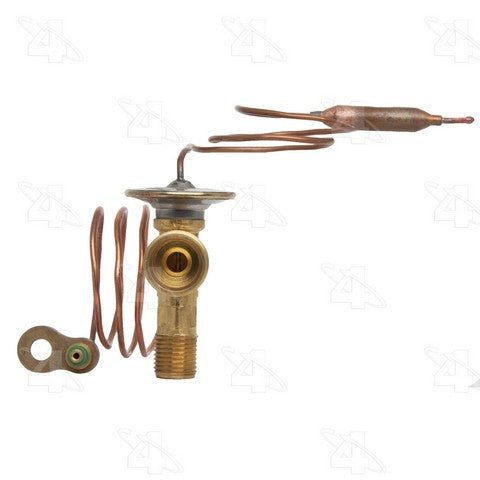 Four Seasons A/C Expansion Valve P/N:39231 Fits: Lexus Sc300 00-94, Lexus Sc400 00-94 - Image 6