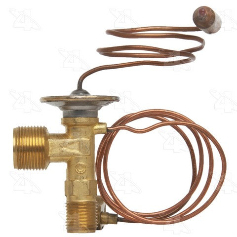 Four Seasons A/C Expansion Valve P/N:39231 Fits: Lexus Sc300 00-94, Lexus Sc400 00-94 - Image 5