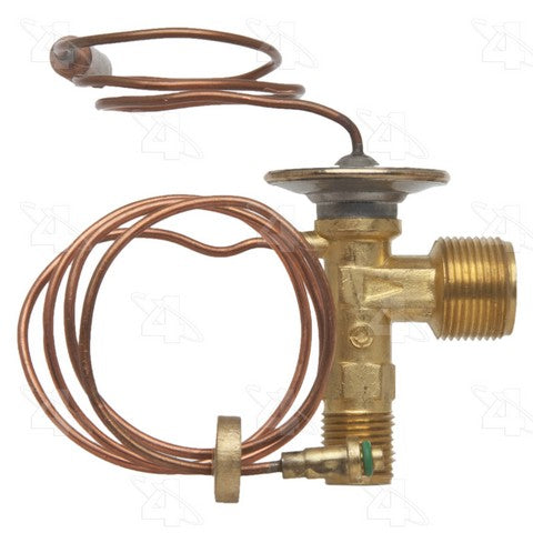 Four Seasons A/C Expansion Valve P/N:39231 Fits: Lexus Sc300 00-94, Lexus Sc400 00-94 - Image 2
