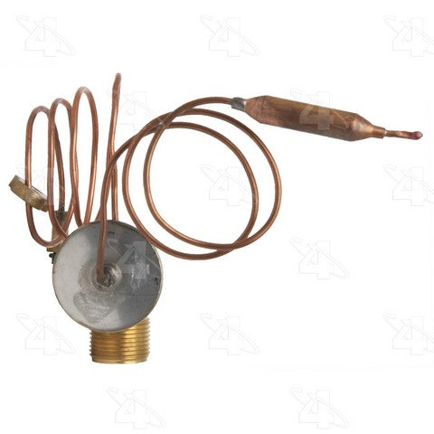 Four Seasons A/C Expansion Valve P/N:39231 Fits: Lexus Sc300 00-94, Lexus Sc400 00-94 - Image 3