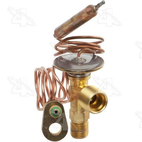 Four Seasons A/C Expansion Valve P/N:39232 Fits: Lexus Sc300 93-92, Lexus Sc400 93-92 - Image 1