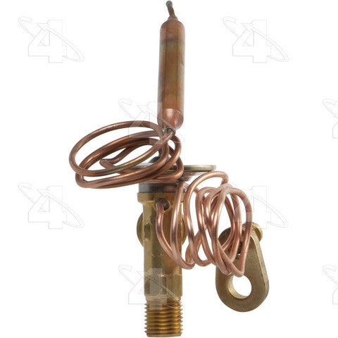 Four Seasons A/C Expansion Valve P/N:39232 Fits: Lexus Sc300 93-92, Lexus Sc400 93-92 - Image 6