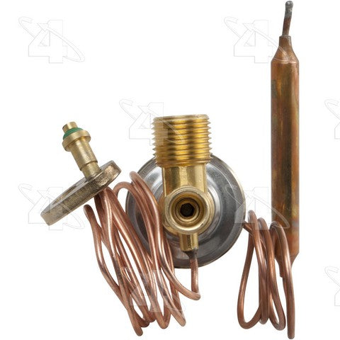 Four Seasons A/C Expansion Valve P/N:39232 Fits: Lexus Sc300 93-92, Lexus Sc400 93-92 - Image 2