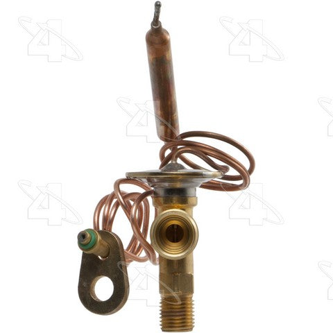 Four Seasons A/C Expansion Valve P/N:39232 Fits: Lexus Sc300 93-92, Lexus Sc400 93-92 - Image 3