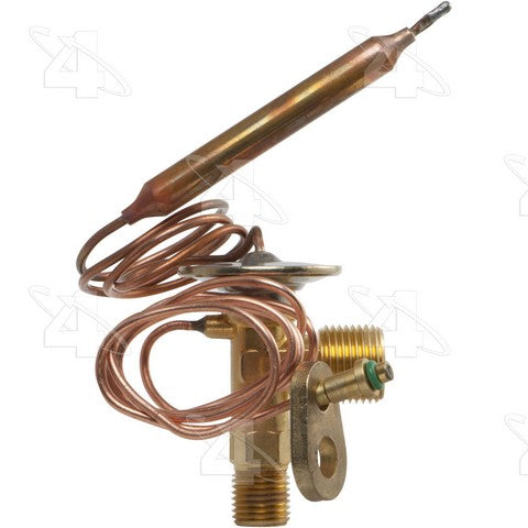 Four Seasons A/C Expansion Valve P/N:39232 Fits: Lexus Sc300 93-92, Lexus Sc400 93-92 - Image 7